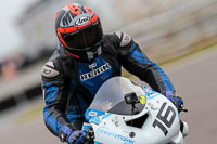 PJ-Motorsport-2019;anglesey-no-limits-trackday;anglesey-photographs;anglesey-trackday-photographs;enduro-digital-images;event-digital-images;eventdigitalimages;no-limits-trackdays;peter-wileman-photography;racing-digital-images;trac-mon;trackday-digital-images;trackday-photos;ty-croes